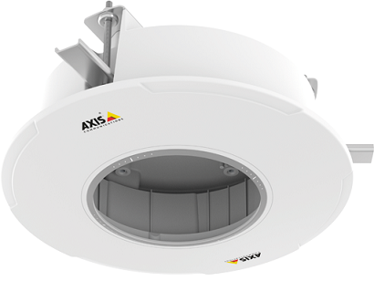 AXIS-T94P01L-RECESSED-MOUNT