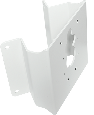 AXIS-T94P01B-CORNER-BRACKET