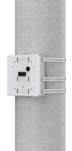 AXIS-T94N01G-POLE-MOUNT