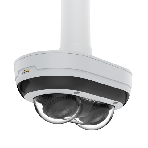 AXIS-T94N02D-PENDANT-KIT