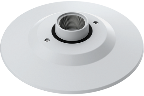 AXIS-T94N01D-PENDANT-KIT