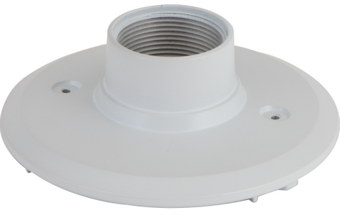 AXIS-T94K01D-PENDANT-KIT