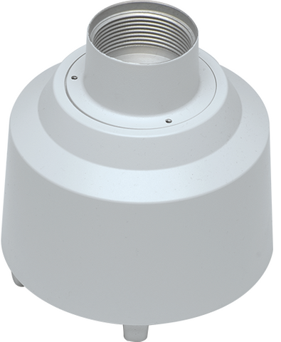 AXIS-T94F01D-PENDANT-KIT