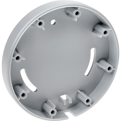 AXIS-T94D01S-MT-BRACKET_FL-WT-10PCS