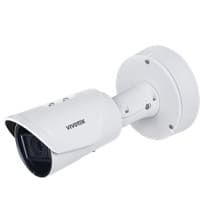 VIVOTEK IB9391 EHTV V2 V Series 8MP Varifocal Bullet