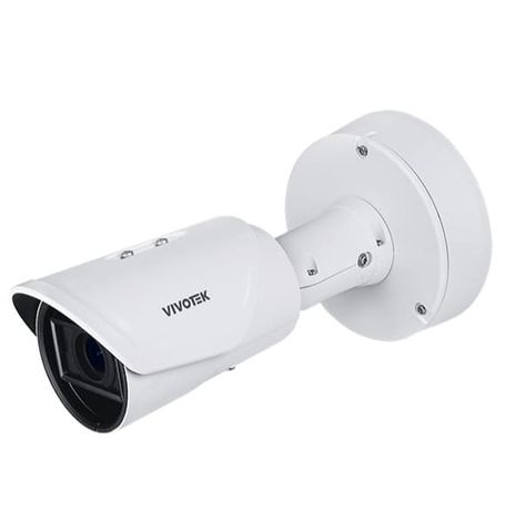 VIVOTEK IB9365 EHTV V2 N A V series 5MP varifocal bullet