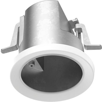 AXIS-T94B03L-RECESSED-MOUNT