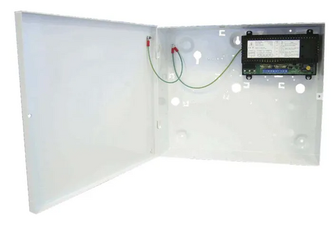 GUARDALL-PSU-12V-5A-MON