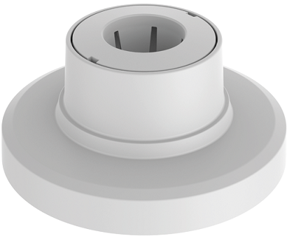 AXIS-T94B02D-PENDANT-KIT-10PCS