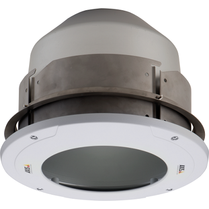 AXIS-T94A01L-RECESSED-MOUNT