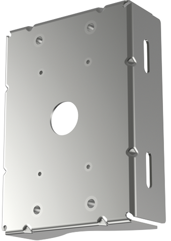 AXIS-T91F67-POLE-MOUNT-STAINLESS-STEEL