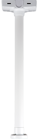 AXIS-T91B63-CEILING-MOUNT