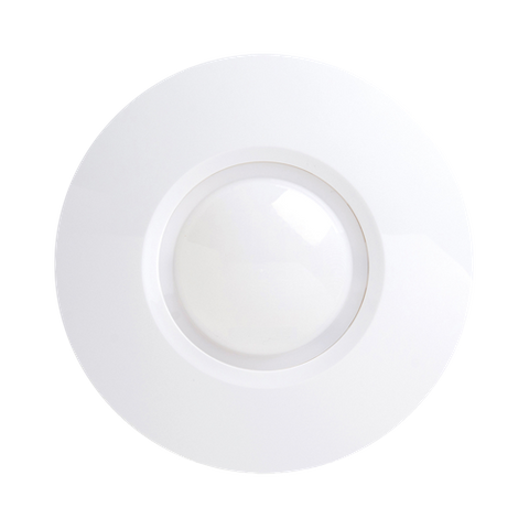 GUARDALL-GCD-DUAL-360PIR