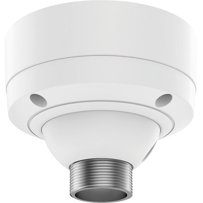 AXIS-T91B51-CEILING-MOUNT