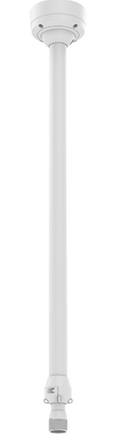 AXIS-T91B50-TELESCOPIC-CEIL-MNT