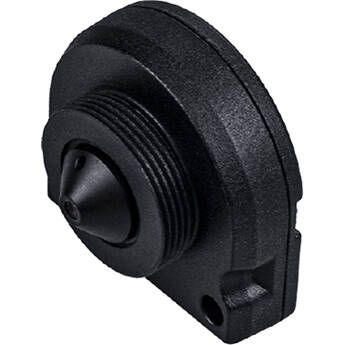 VIVOTEK CU9171 HF N A S Series 4MP Pinhole lens to work with VC9101