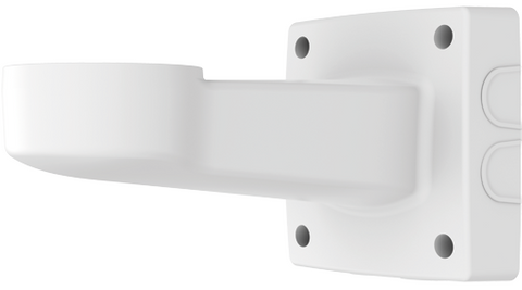 AXIS-T94J01A-WALL-MOUNT