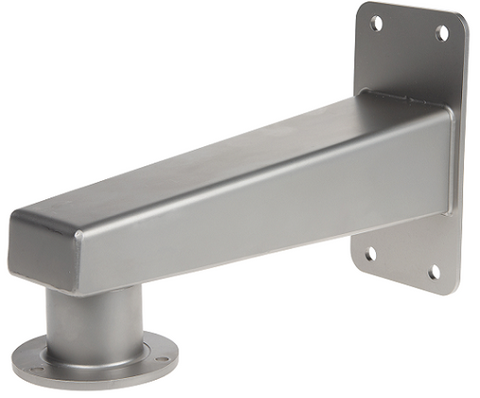 AXIS-T91K61-WALL-MOUNT