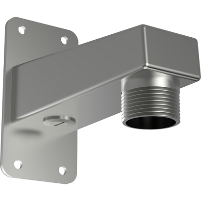 AXIS-T91F61-WALL-MOUNT-STAINLESS-STEEL