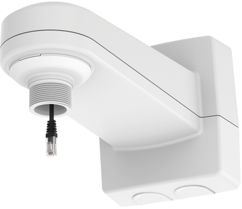 AXIS-T91H61-WALL-MOUNT