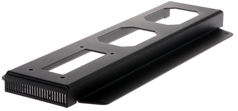 AXIS-TS2901-APPLIANCE-STAND