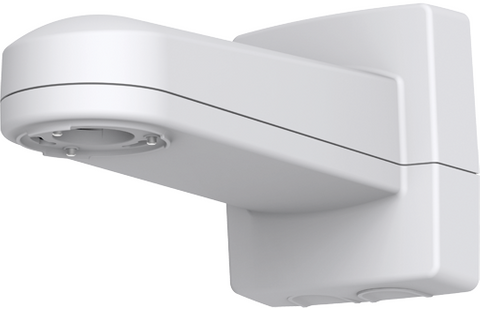 AXIS-T91G61-WALL-MOUNT