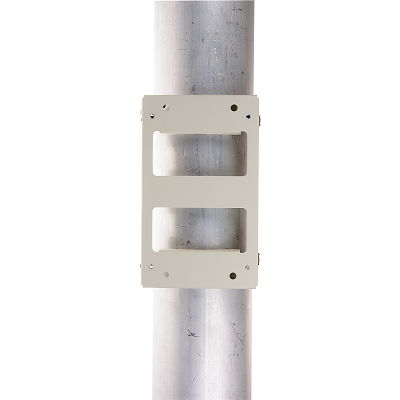 AXIS-TD9301-OUTDOOR-MIDSPAN-POLE-MOUNT