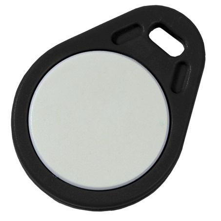 AXON ATS1453 - Secure DESFire EV2 Keyfob (5 Pack)