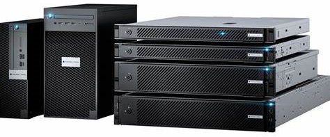 MILE-HE700R-32TB