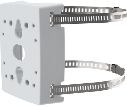 AXIS-T91B47-50-150mm