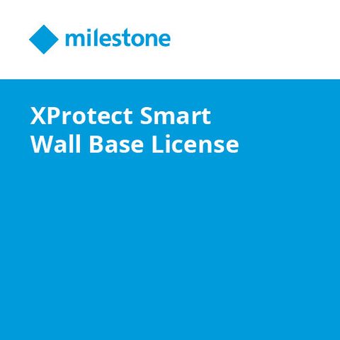 MILE-SMARTWALL-XPSWBL