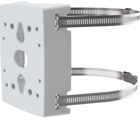 AXIS-T91B47-100-410mm