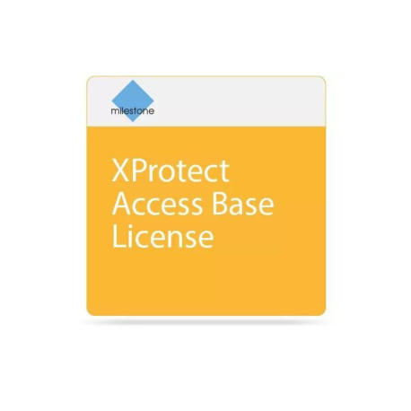 MILE-ACCESS-XPABL