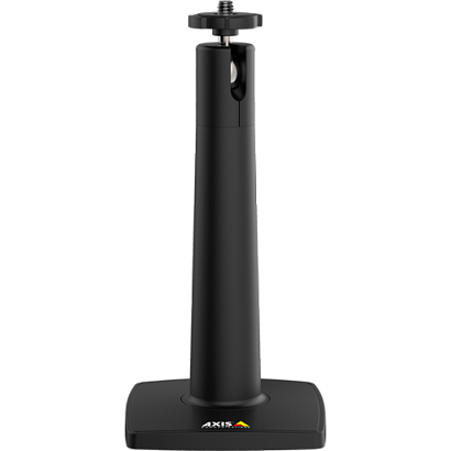 AXIS-T91B21-STAND-BLACK