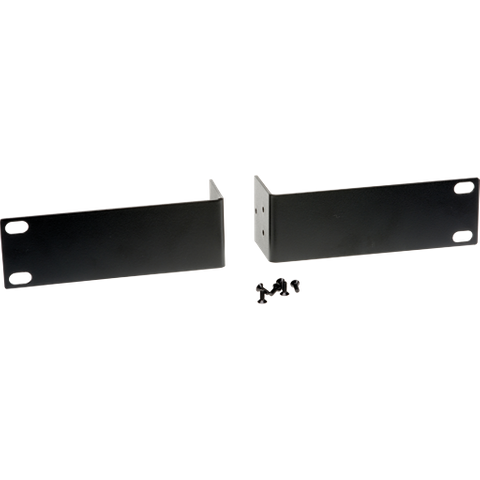 AXIS-T85-RACK-MOUNT-KIT-A