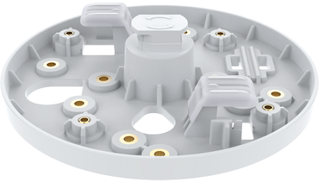 AXIS-T91A33-LIGHT-TRACK_MNT-BLK-4P