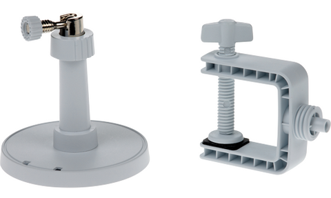 AXIS-T91A10-MOUNTING-KIT