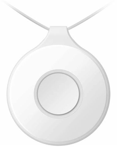 HIK-AL-PDEBP1-EG2-WB