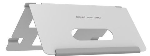 Hikvision Table Bracket For Kh9310/9510 Series Indoor Station