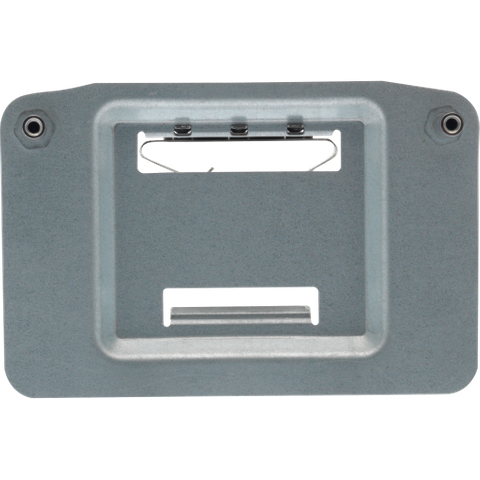 AXIS-T91A02-DIN-RAIL-CLIP-86mm