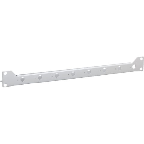 AXIS-T8640-RACK-MOUNT-BRACKET