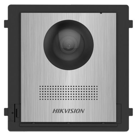 HIK-DS-KD8003Y-IME2-N-STAINLESS