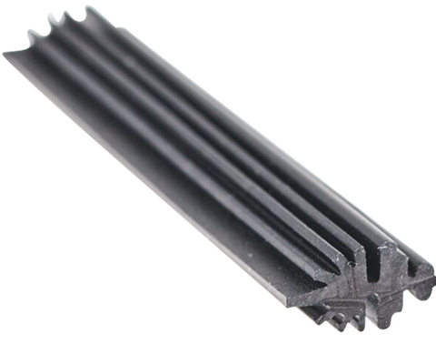 AXIS-EXCAM-XF-WIPER-BLADE-10-PACK