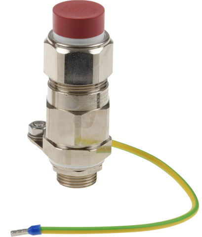 AXIS-EX-E-CABLE-GLAND-M20-ARMORED