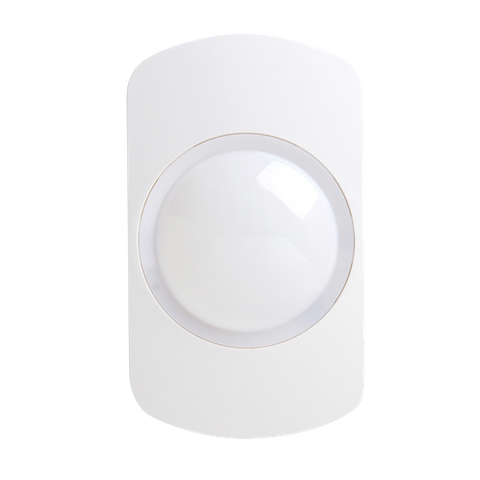 GUARDALL-GP15-15M-PIR