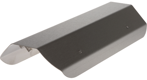 AXIS-WEATHERSHIELD-EXCAM-XF