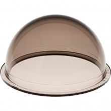 AXIS-Q36-VE-SMOKED-DOME