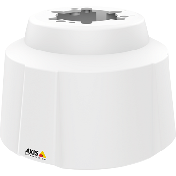 AXIS-P56-SKIN-COVER-D
