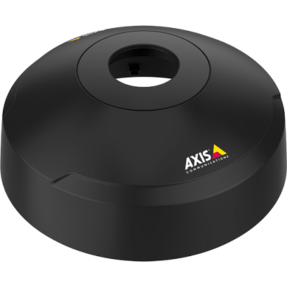 AXIS-M30-CASING-A-BLACK-5P