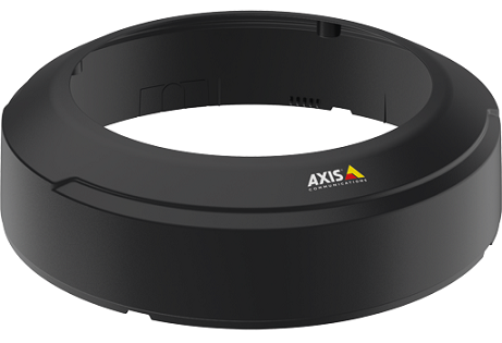 AXIS-M30-SKIN-COVER-A-BLACK-4P